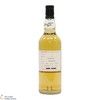 Springbank - 11 Year Old 2014 Fresh Bourbon - Duty Paid Sample 58.5% Thumbnail