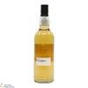Springbank - 11 Year Old 2014 Fresh Bourbon - Duty Paid Sample 58.5% Thumbnail
