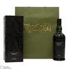 Ardbeg - 21 Year Old - House Reserve Thumbnail