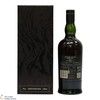 Ardbeg - 21 Year Old - House Reserve Thumbnail