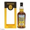 Springbank - 10 Year Old - July 2015 Local Barley October 2025 Thumbnail