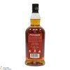 Springbank - 10 Year Old - Fino Cask Matured 2025 Thumbnail