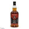 Springbank - 10 Year Old 2014 - Amontillado 2024 Thumbnail