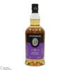 Springbank - 18 Year Old - 2024 Thumbnail