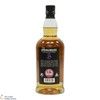 Springbank - 18 Year Old - 2024 Thumbnail