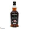 Springbank - 15 Year Old Thumbnail