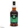 Springbank - 15 Year Old Thumbnail