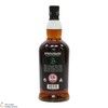 Springbank - 15 Year Old Thumbnail