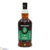 Springbank - 15 Year Old Thumbnail