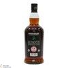 Springbank - 15 Year Old Thumbnail