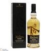 Ardbeg - Blasda (Limited Release)  Thumbnail