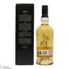 Ardbeg - Blasda (Limited Release)  Thumbnail