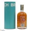 Bruichladdich - 16 Year Old - Bourbon Cask  Thumbnail