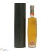 Octomore - 10 Year Old - Concept 0.2 - X4+10 (50cl) Thumbnail