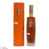 Octomore - Black Arts Concept 0.1 (OBA) (50cl) Thumbnail