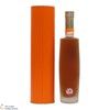 Octomore - Black Arts Concept 0.1 (OBA) (50cl) Thumbnail