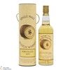Port Ellen - 16 Year Old 1979 - Single Cask #305 - Signatory Vintage Thumbnail