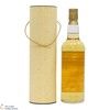 Port Ellen - 16 Year Old 1979 - Single Cask #305 - Signatory Vintage Thumbnail