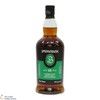 Springbank - 15 Year Old Thumbnail