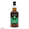 Springbank - 15 Year Old Thumbnail