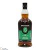 Springbank - 15 Year Old Thumbnail