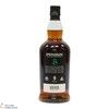 Springbank - 15 Year Old Thumbnail
