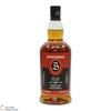 Springbank - 10 Year Old - Fino Cask Matured 2025 Thumbnail