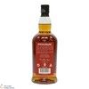Springbank - 10 Year Old - Fino Cask Matured 2025 Thumbnail
