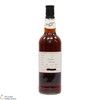 Springbank - 14 Year Old 2011 - Fresh Sherry - Duty Paid Sample 57.9% Thumbnail