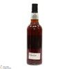 Springbank - 14 Year Old 2011 - Fresh Sherry - Duty Paid Sample 57.9% Thumbnail