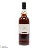 Springbank - 14 Year Old 2011 - Fresh Sherry - Duty Paid Sample 57.9% Thumbnail