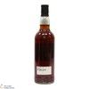 Springbank - 14 Year Old 2011 - Fresh Sherry - Duty Paid Sample 57.9% Thumbnail