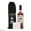 Bowmore - 16 Year Old 2007 Hand Filled - Port Cask #10009 Thumbnail