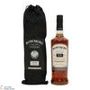 Bowmore - 16 Year Old 2007 Hand Filled - Port Cask #10009 Thumbnail