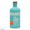 Bruichladdich - Classic Laddie Sherry Cask Edition - Fernando De Castilla Thumbnail