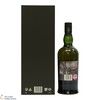 Ardbeg - Kildalton (2014) Thumbnail