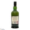 Ardbeg - Arrrrrrrdbeg End of an Era Committee Release 2020 Thumbnail