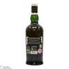 Ardbeg - BizarreBQ - Limited Edition Thumbnail