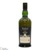Ardbeg - Supernova - 2019 Committee Release Thumbnail