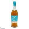Glenmorangie - 12 Year Old - Amontillado Cask Finish - Barrel Select Release Thumbnail