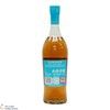 Glenmorangie - 12 Year Old - Amontillado Cask Finish - Barrel Select Release Thumbnail