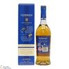 Glenmorangie - 15 Year Old - The Cadboll Estate - Batch 2  Thumbnail