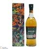 Glenmorangie - A Tale of The Forest - Limited Edition Thumbnail