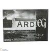 Ardbeg - Poster Thumbnail