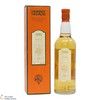 Springbank - 19 Year Old 1978 - Murray McDavid's Single Cask Bottling 1997 Thumbnail