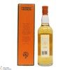 Springbank - 19 Year Old 1978 - Murray McDavid's Single Cask Bottling 1997 Thumbnail