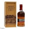Ledaig - 18 Year Old - Small Batch Spanish Sherry Wood Finish - Batch 1 Thumbnail