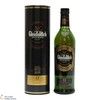 Glenfiddich - 12 Year Old - Special Reserve Thumbnail