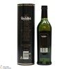 Glenfiddich - 12 Year Old - Special Reserve Thumbnail