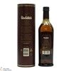 Glenfiddich - 15 Year Old - Solera Reserve Thumbnail